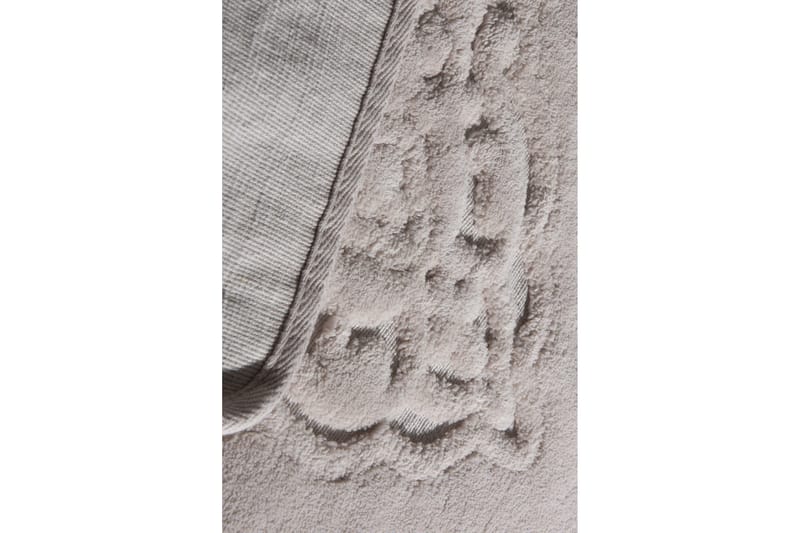 Chilai Home Badmatta Set om 2 - Multi - Textilier & mattor - Mattor - Badrumsmattor