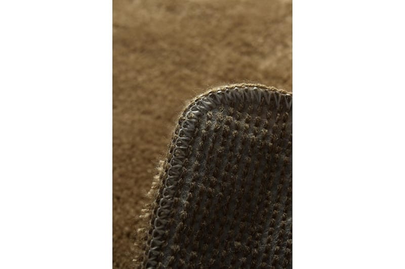 Chilai Home Badmatta Set om 2 - Multi - Textilier & mattor - Mattor - Badrumsmattor