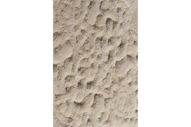 Chilai Home Badmatta Set om 2 - Multi - Textilier & mattor - Mattor - Badrumsmattor