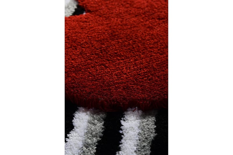 Chilai Home Badmatta Set om 2 - Multi - Textilier & mattor - Mattor - Badrumsmattor