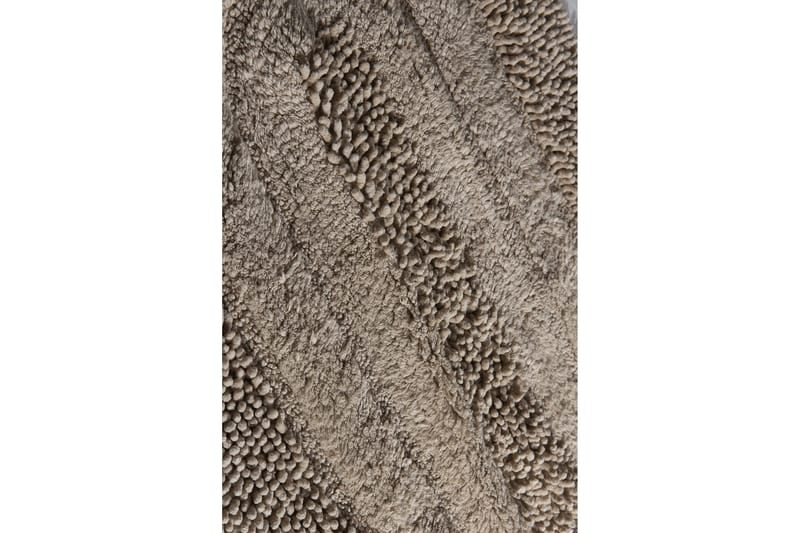 Chilai Home Badmatta Set om 2 - Multi - Textilier & mattor - Mattor - Badrumsmattor