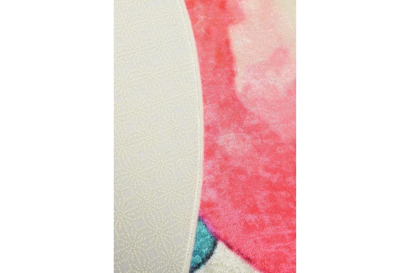 Chilai Home Badmatta Set om 2 - Multi - Textilier & mattor - Mattor - Badrumsmattor