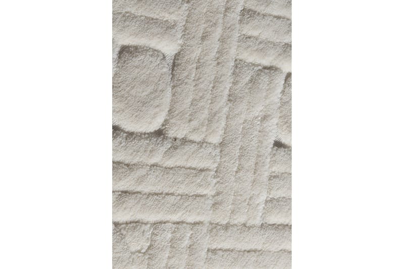 Chilai Home Badmatta Set om 2 - Multi - Textilier & mattor - Mattor - Badrumsmattor