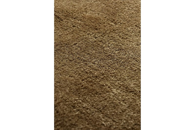 Chilai Home Badmatta Set om 2 - Multi - Textilier & mattor - Mattor - Badrumsmattor