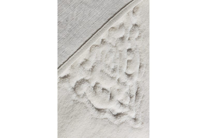 Chilai Home Badmatta Set om 2 - Multi - Textilier & mattor - Mattor - Badrumsmattor