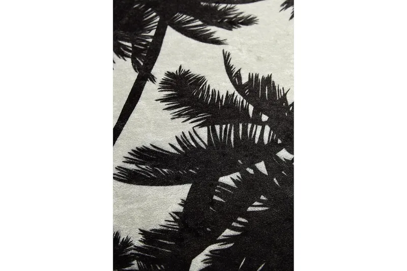 Chilai Home Badmatta Set om 2 - Multi - Textilier & mattor - Mattor - Badrumsmattor