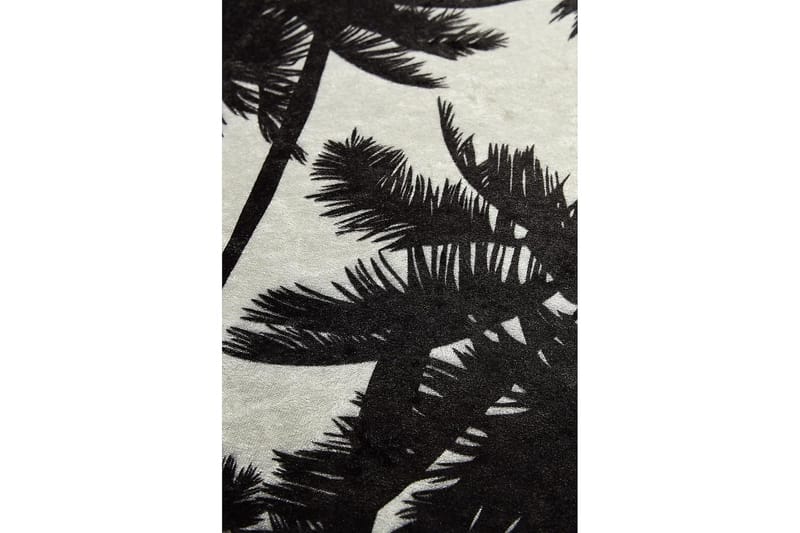 Chilai Home Badmatta Set om 2 - Multi - Textilier & mattor - Mattor - Badrumsmattor