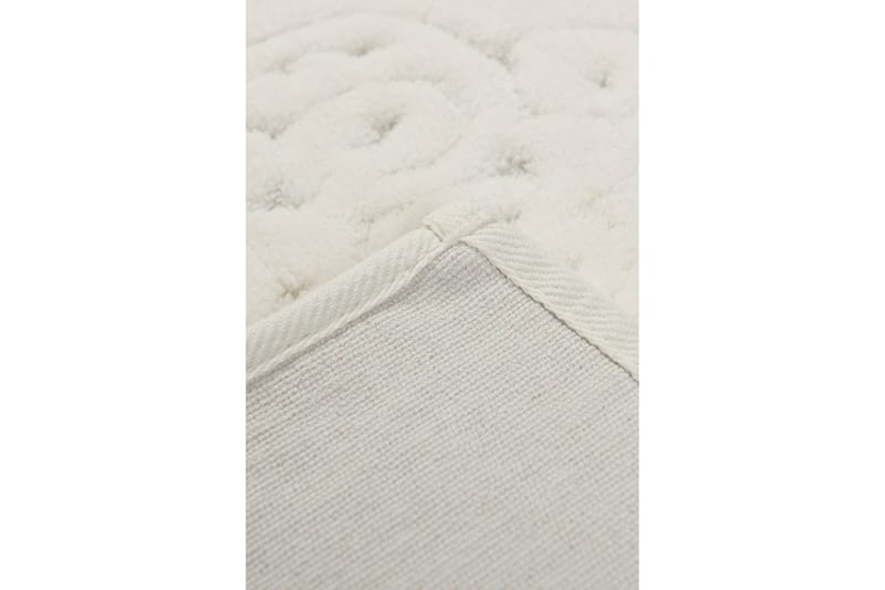 Chilai Home Badmatta Set om 2 - Multi - Textilier & mattor - Mattor - Badrumsmattor