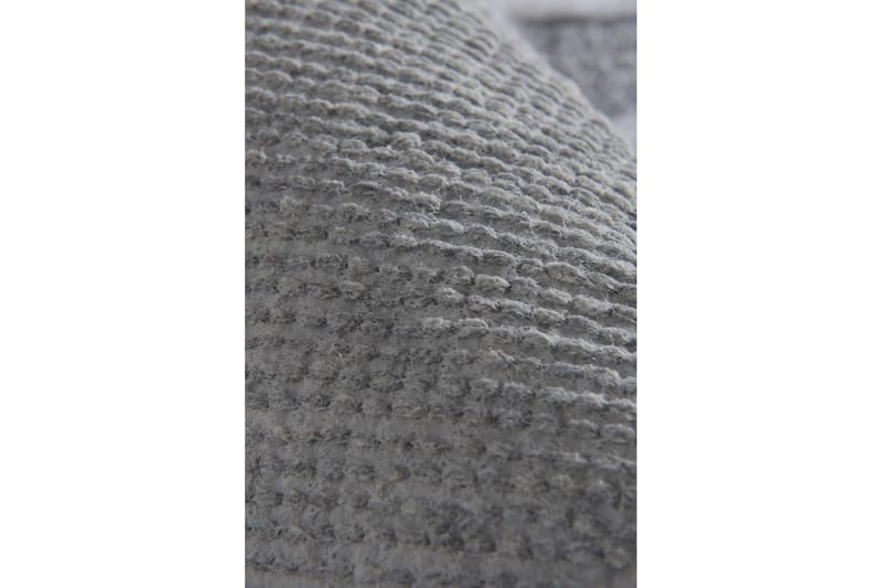 Chilai Home Badmatta Set om 2 - Multi - Textilier & mattor - Mattor - Badrumsmattor