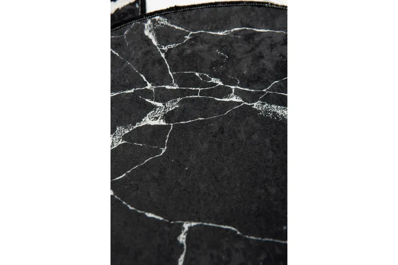 Chilai Home Badmatta Set om 2 - Multi - Textilier & mattor - Mattor - Badrumsmattor