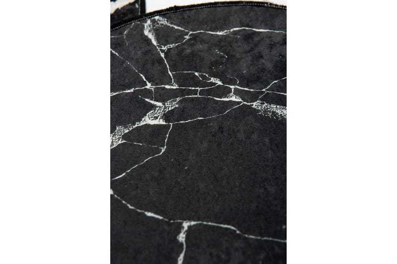 Chilai Home Badmatta Set om 2 - Multi - Textilier & mattor - Mattor - Badrumsmattor