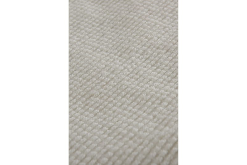 CHILAI HOME Badmatta Set om 2 Multi - Textilier & mattor - Mattor - Badrumsmattor