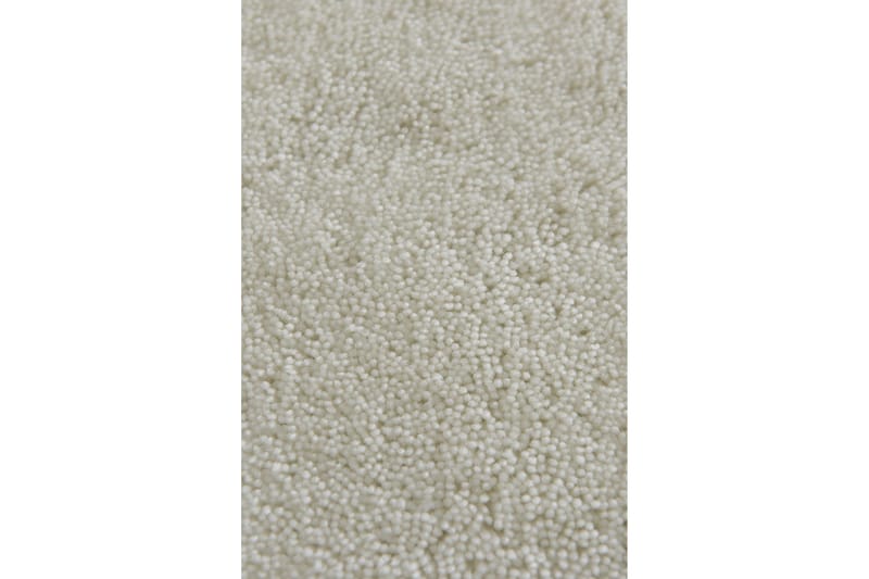 CHILAI HOME Badmatta Set om 2 Multi - Textilier & mattor - Mattor - Badrumsmattor