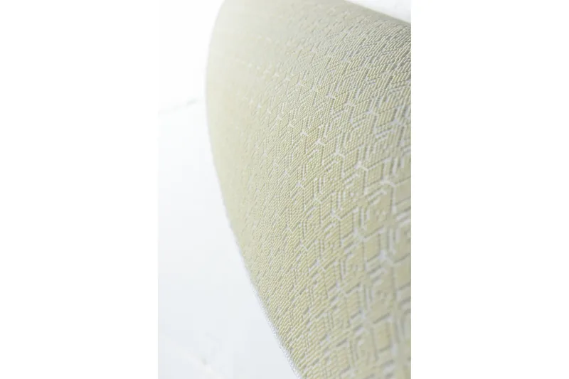 Chilai Home Badmatta Set om 2 - Multi - Textilier & mattor - Mattor - Badrumsmattor