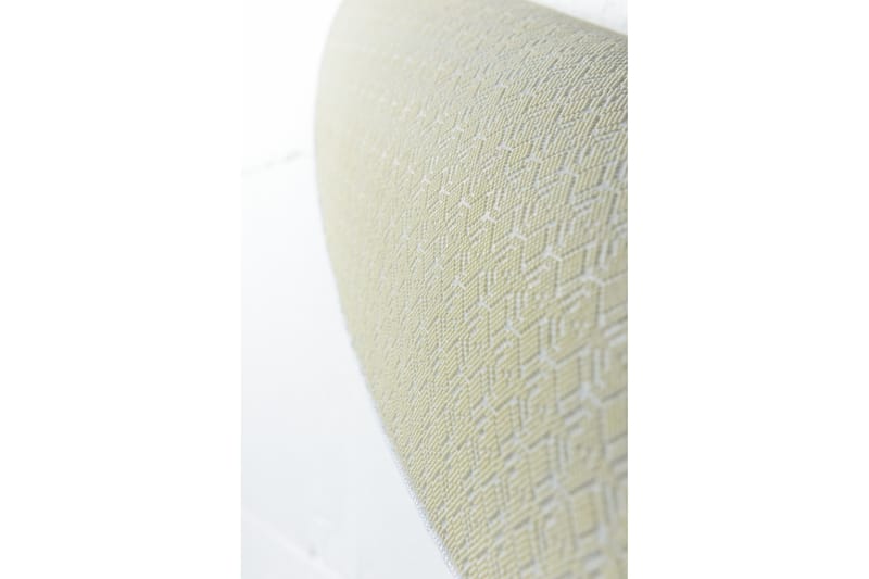 Chilai Home Badmatta Set om 2 - Multi - Textilier & mattor - Mattor - Badrumsmattor