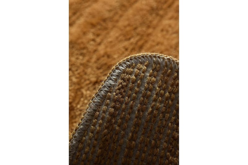 Chilai Home Badmatta Set om 2 - Multi - Textilier & mattor - Mattor - Badrumsmattor