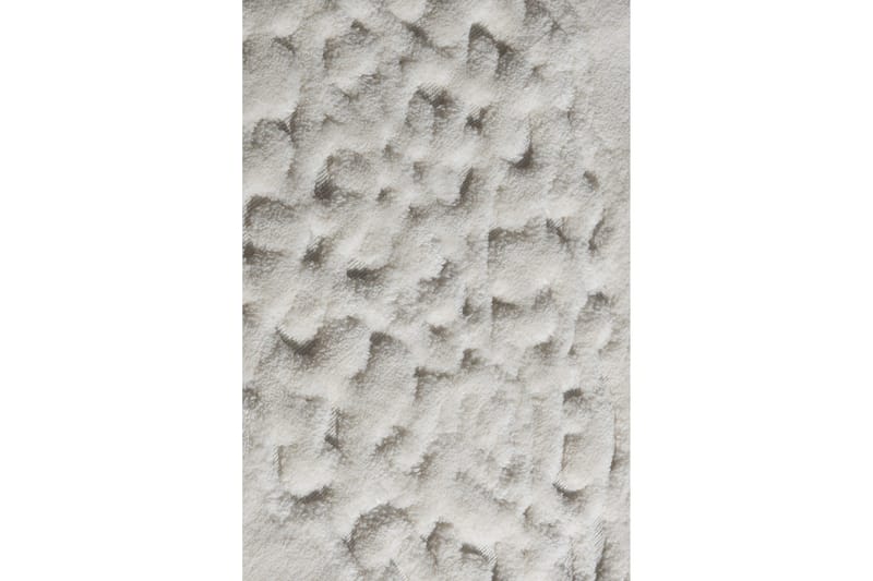 Chilai Home Badmatta Set om 2 - Multi - Textilier & mattor - Mattor - Badrumsmattor