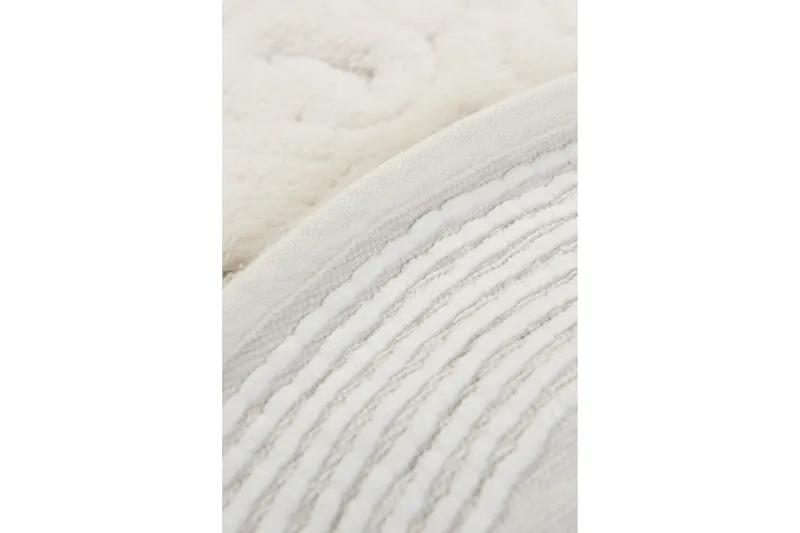 Chilai Home Badmatta Set om 2 - Multi - Textilier & mattor - Mattor - Badrumsmattor