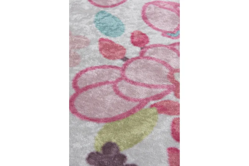 Chilai Home Badmatta Set om 2 - Multi - Textilier & mattor - Mattor - Badrumsmattor