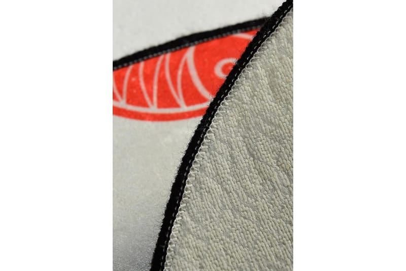 Chilai Home Badmatta Set om 2 - Multi - Textilier & mattor - Mattor - Badrumsmattor