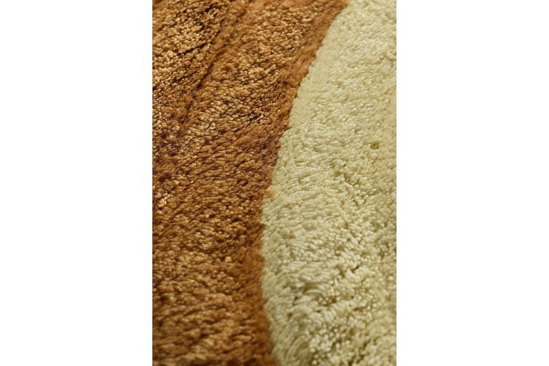 Chilai Home Badmatta Set om 2 - Multi - Textilier & mattor - Mattor - Badrumsmattor