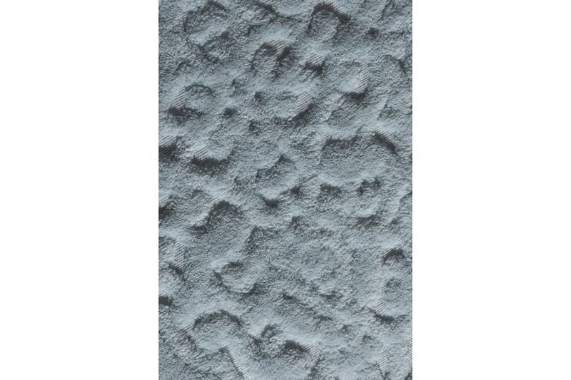 Chilai Home Badmatta Set om 2 - Multi - Textilier & mattor - Mattor - Badrumsmattor