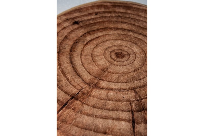 Chilai Home Badmatta Set om 2 - Multi - Textilier & mattor - Mattor - Badrumsmattor