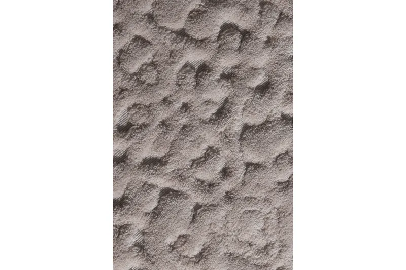 Chilai Home Badmatta Set om 2 - Multi - Textilier & mattor - Mattor - Badrumsmattor