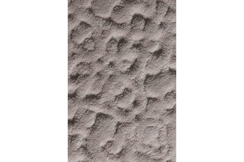 Chilai Home Badmatta Set om 2 - Multi - Textilier & mattor - Mattor - Badrumsmattor