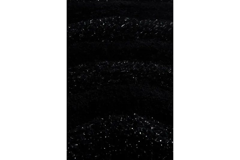 Chilai Home Badmatta Set om 2 - Multi - Textilier & mattor - Mattor - Badrumsmattor