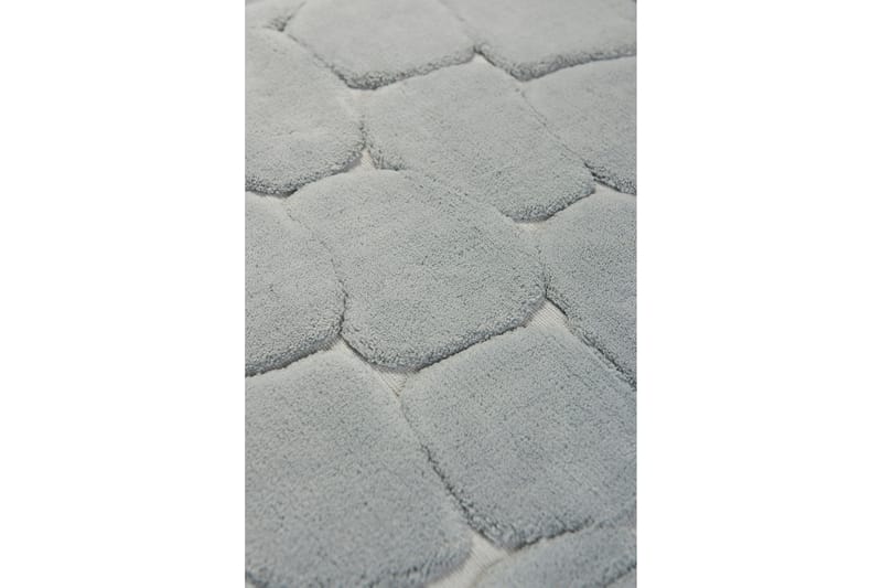 Chilai Home Badmatta Set om 2 - Multi - Textilier & mattor - Mattor - Badrumsmattor