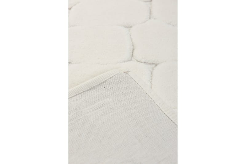 Chilai Home Badmatta Set om 2 - Multi - Textilier & mattor - Mattor - Badrumsmattor