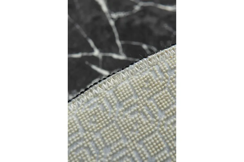 Chilai Home Badmatta Set om 2 - Multi - Textilier & mattor - Mattor - Badrumsmattor