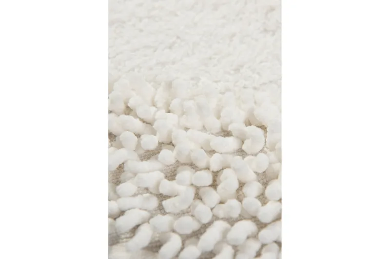 Chilai Home Badmatta Set om 2 - Multi - Textilier & mattor - Mattor - Badrumsmattor