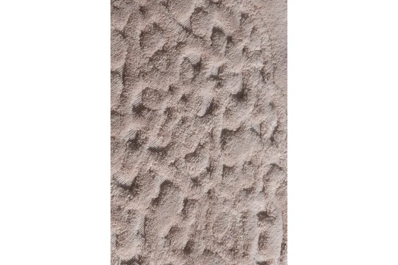 Chilai Home Badmatta Set om 2 - Multi - Textilier & mattor - Mattor - Badrumsmattor