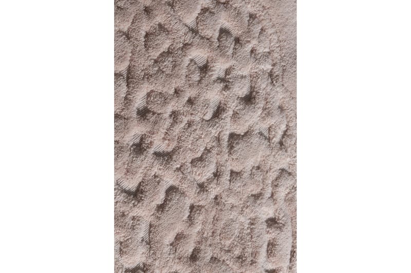 Chilai Home Badmatta Set om 2 - Multi - Textilier & mattor - Mattor - Badrumsmattor