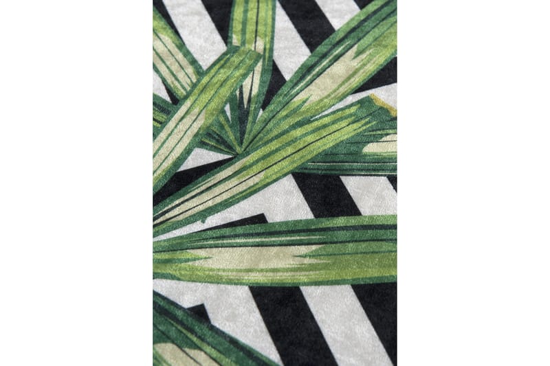 Chilai Home Badmatta Set om 2 - Multi - Textilier & mattor - Mattor - Badrumsmattor