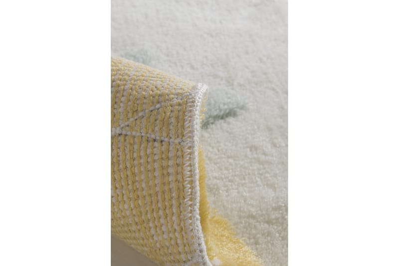 CHILAI HOME Badmatta Set om 3 Multi - Textilier & mattor - Mattor - Badrumsmattor