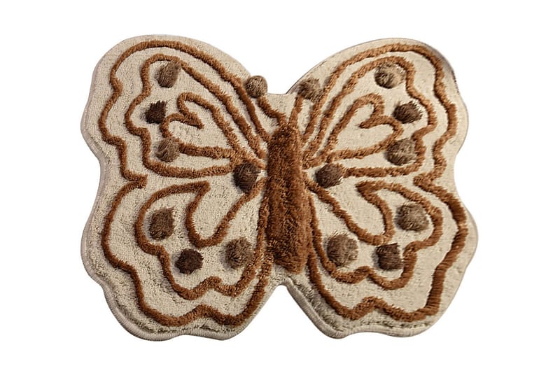 Chilai Home by Alessia Badmatta 70x120, Multi