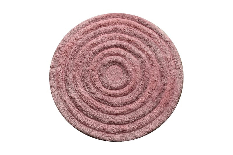 Chilai Home by Alessia Badmatta 90 Rund, Multi