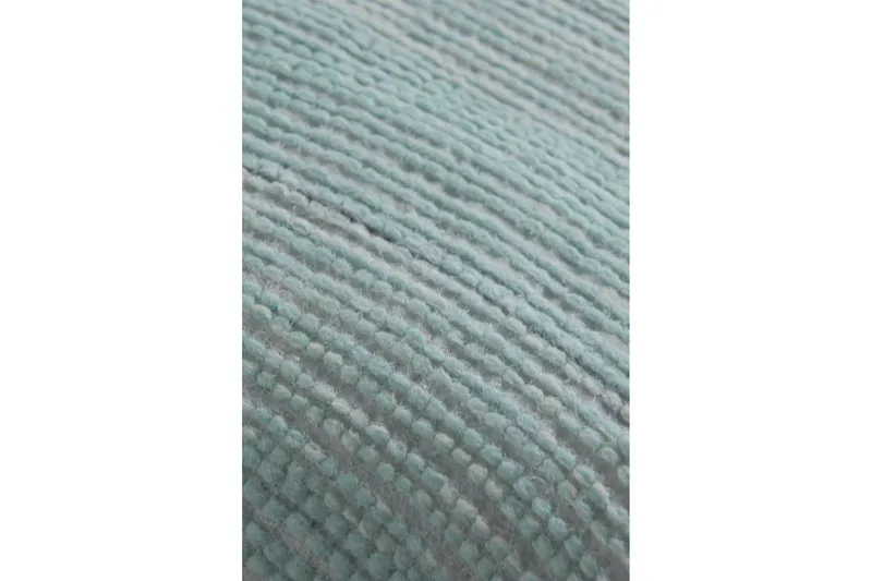 Chilai Home by Alessia Badmatta 90 Rund - Multi - Textilier & mattor - Mattor - Badrumsmattor