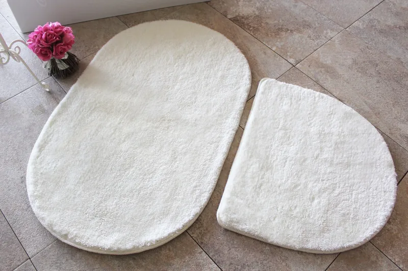 Chilai Home by Alessia Badmatta Set om 2, Sand