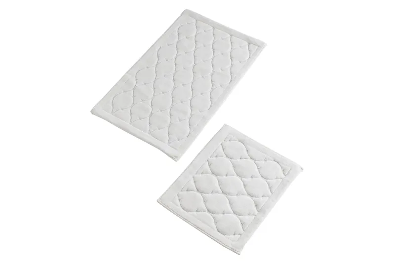 Chilai Home by Alessia Badmatta Set om 2, Sand