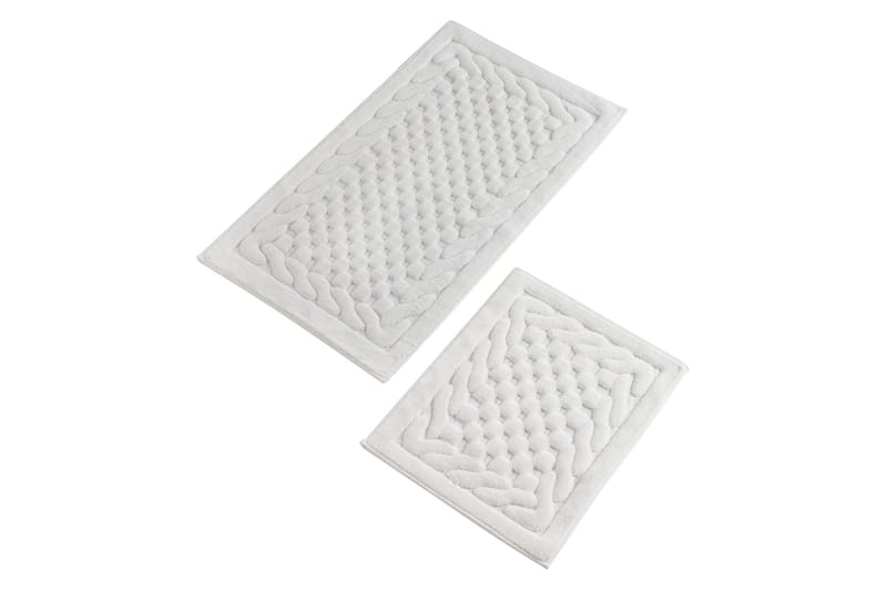 Chilai Home by Alessia Badmatta Set om 2, Sand