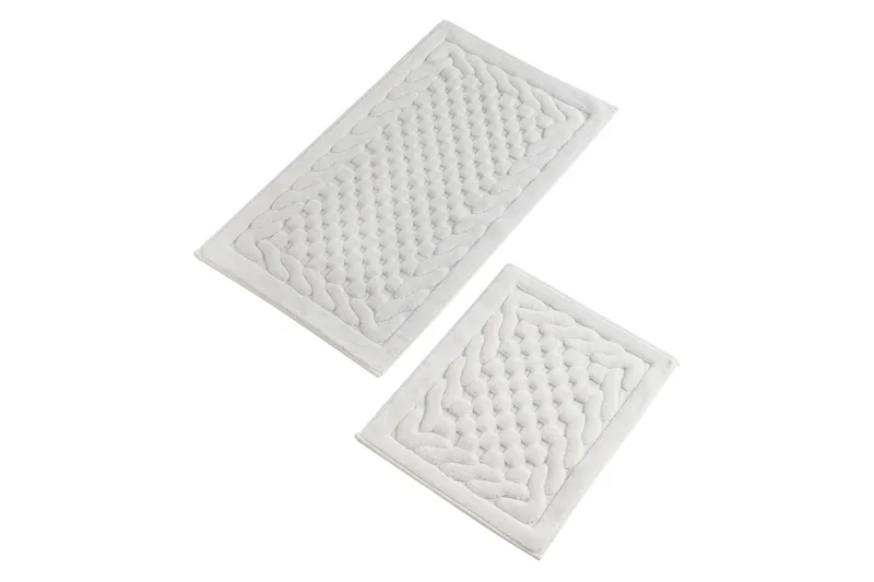 Chilai Home by Alessia Badmatta Set om 2, Sand