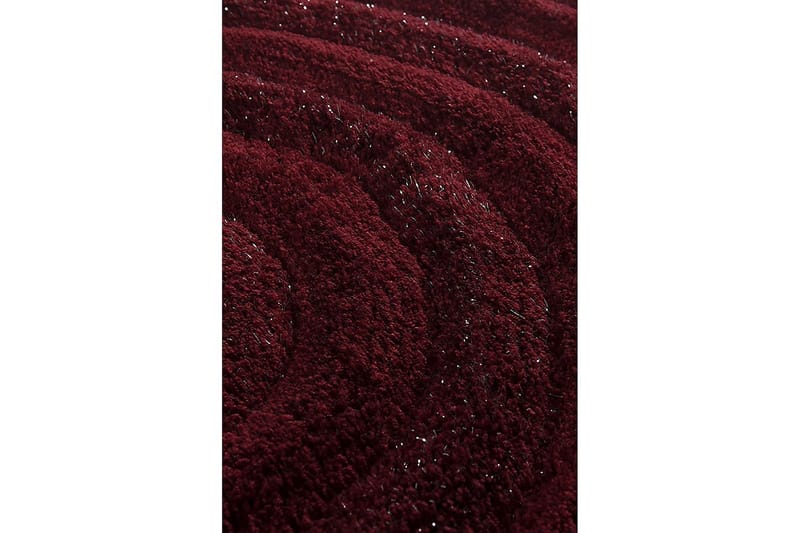 Chilai Home by Alessia Badmatta Set om 3 - Multi - Textilier & mattor - Mattor - Badrumsmattor