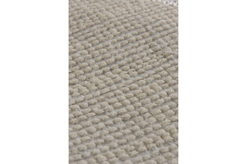 Chilai Home by Alessia Badmatta Set om 3 - Multi - Textilier & mattor - Mattor - Badrumsmattor