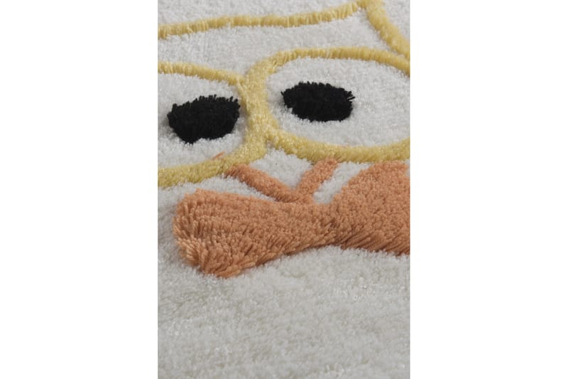 CHILAI HOME BY ALESSIA Badmatta Set om 3 Multi - Textilier & mattor - Mattor - Badrumsmattor