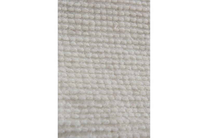 CHILAI HOME BY ALESSIA Badmatta Set om 3 Multi - Textilier & mattor - Mattor - Badrumsmattor