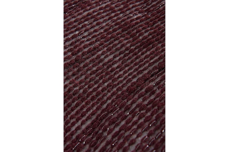 Chilai Home by Alessia Badmatta Set om 3 - Multi - Textilier & mattor - Mattor - Badrumsmattor